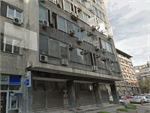 Çdo arkitekt i liçencuar